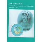 Jane Austen's Emma: Embodied Metaphor As a Cognitive Construct... by  Margaret Enright Wye