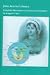 Search : Jane Austen's Emma: Embodied Metaphor As a Cognitive Construct (Salzburg English & American Studies, 30.)