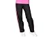 Misses Adidas 3-Stripe Wind Pants