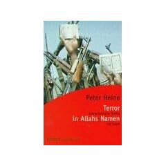 Terror in Allahs Namen