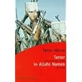 Terror in Allahs Namen