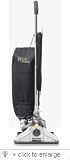 Review Royal MRY8300 / Royal RY8300 Everlast Upright Vacuum Cleaner