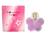 }`bN hbvX }eBbN hbvX 50ml (EDP-SP)