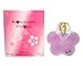 }`bN hbvX }eBbN hbvX 50ml (EDP-SP)