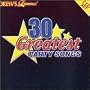 30 Greatest Party Songs Ever