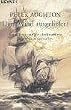 Dem Wind ausgeliefert. James Cook und die abenteuerliche Suche nach Australien.