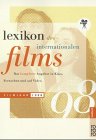 Lexikon des Internationalen Films, Filmjahr 1998: Das komplette Angebot in Kino, Fernsehen und auf Video. - Horst P. Koll, Hans Messias, Kathol. Inst. f. Medieninformation (KIM) (Hrsg.)