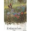 Rotk�ppchen