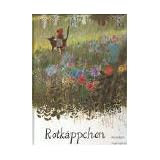 Rotk�ppchenvon "Jacob Grimm"