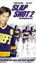 Slap Shot 2 - Breaking the Ice [VHS]