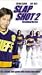 Slap Shot 2 - Breaking the Ice