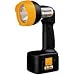 Tools & Hardware : Panasonic EY3795B 15.6-Volt Pivoting Head Flashlight, No Battery