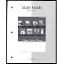 Study Guide to Accompany Financial Accounting