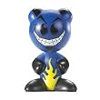 UB Funkeys Deuce - Blue