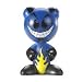 UB Funkeys Deuce - Blue