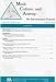 Book Perspectives on the Object of Activity (Mind, Culture and Activity)