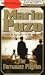 Book The Fortunate Pilgrim (Bookcassette(r) Edition)
