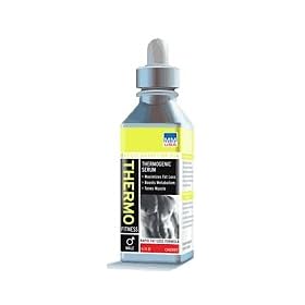 MM USA - Thermo Female Thermogenic Serum - 5.1 fl oz (150 ml)