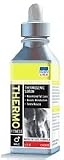 MM USA - Thermo Female Thermogenic Serum - 5.1 fl oz (150 ml)