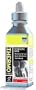MM USA - Thermo Female Thermogenic Serum - 5.1 fl oz (150 ml)