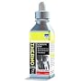 Thermo Thermogenic Serum Male, 5.1 oz