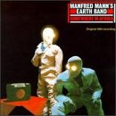 Somewhere in Afrika by  Manfred Mann 
