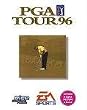 PGA Tour Golf '96