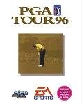 PGA Tour Golf '96