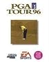 PGA Tour Golf '96