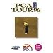 PGA Tour Golf '96