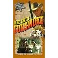 Gunsmoke: To the Last Man