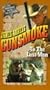 Gunsmoke:  To the Last Man [VHS]