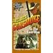 Gunsmoke:  To the Last Man [VHS]