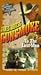 VHS : Gunsmoke:  To the Last Man