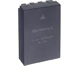 Lenmar DLO10B Digital Camera Equivalent to the Olympus LI-10B, Li-12B Batteries On Sale