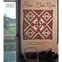 Great Little Quilts: 45 Antique Crib and Doll-Size Quilts With Patterns and Directions