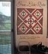 Great Little Quilts: 45 Antique Crib and Doll-Size Quilts With Patterns and Directions