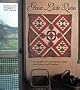 Great Little Quilts