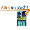 Blinder Passagier
