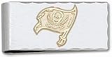 Tampa Bay Buccaneers 3/4