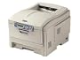 Okidata C5400DTN LED Color Printer