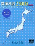 �����Ͽ� 25000 (�Ͽ޲���) ����