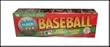 1990 Fleer Baseball Cards Complete Factory set of 660 Cards + 45 Stickers - Includes Rookie Card of Sammy Sosa plus dozens of cards of Hall of Famers and more MLB superstars!