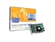 Parhelia Apve - Pcie X16 - 128 Mb. Rosh