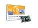 Electronics : Matrox Parhelia APVe - Graphics adapter - PCI Express x16 - 128 MB DDR - Digital Visual Interface (DVI) - HDTV out