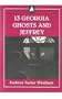13 Georgia Ghosts and Jeffrey (Jeffrey Books)