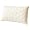 NaturLatex Organic Latex Pillow, King by Natura