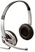 Logitech Premium Stereo Headset - Casque Audio / Microphone