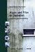 Algen und Pilze an Fassaden. Erkennung und Vermeidung