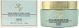 Noevir Quick Recovery Mask 100g/3.5oz